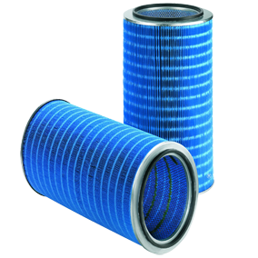Cartucce Filtranti Donaldson©