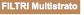 1b_FM.gif