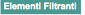 2b_EF.gif