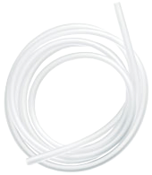 2m tube ∅4/7mm DPI