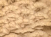 Poliesterino - fondo opaco per legno