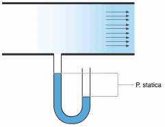 AS-PA-Fig_2.gif