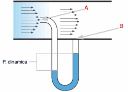 AS-PA-Fig_5.gif