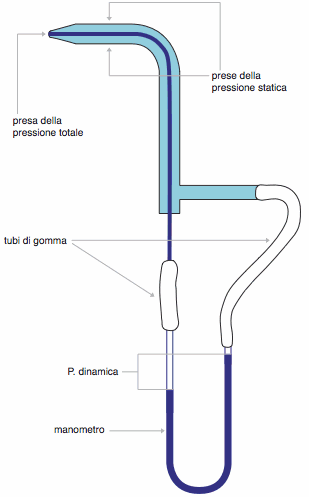 AS-PA-Fig_7.gif