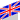 it_20.gif