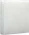 PICT0367_2.gif