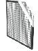 CF_056
