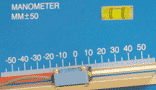 MM200600