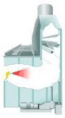 localhost—CabVer_01_034.gif