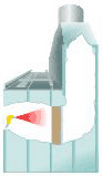 localhost—CabVer_02_033.gif