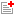 CollapsedDOC.gif