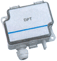 DPT-2fili2.gif
