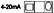 DPT-2fili_MorsS.gif