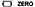 DPT-2fili_P0.gif