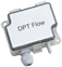 DPT-Flow2.gif