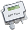 DPT-FlowD2.gif