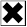 ETCH_Xn.gif