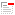 ExpandedDOC.gif