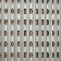 FIP_056.gif