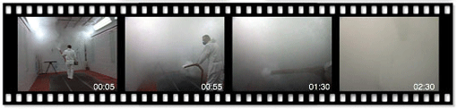 F_FLN8a.gif