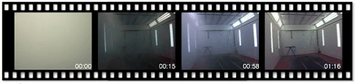 F_FLN8b.gif