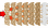 AERz_004_FMCIo.gif