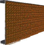 localhost—022_FMC_055.gif