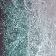 FdV_056.gif
