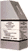 030_ica2_025.gif