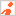 localhost—AERz_000_IC_Info.gif