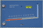 AERz_IC_MMpm50.gif