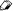 localhost—AERz_000_IC_NEWS_Matita.gif
