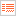 localhost—ICO_SB.gif