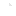 IC_aARG.gif