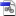 localhost—AERz_000_IC_gif.gif