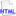 localhost—ICO_html.gif