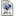 localhost—AERz_000_IC_jpg.gif