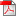 ICO_pdf.gif