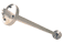 AERz_093_Kfd4dxAl.gif