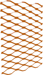 Lx.gif