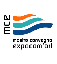 MCE_logo.gif
