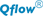 Marchio Qflow