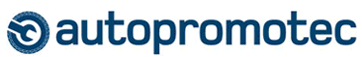 marchio AUTOPROMOTEC