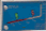 AERz_025_MM200600_ICm.gif