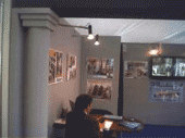 AEROFILTRI - Partecipazione al Saiedue Bologna 2005