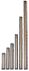 MMVr25.gif