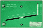 lAERz_025_MM_1500.gif