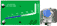 localhost—AERz_025_MT1500a2.gif