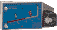 localhost—AERz_026_MT600_2.gif