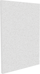 P2.gif